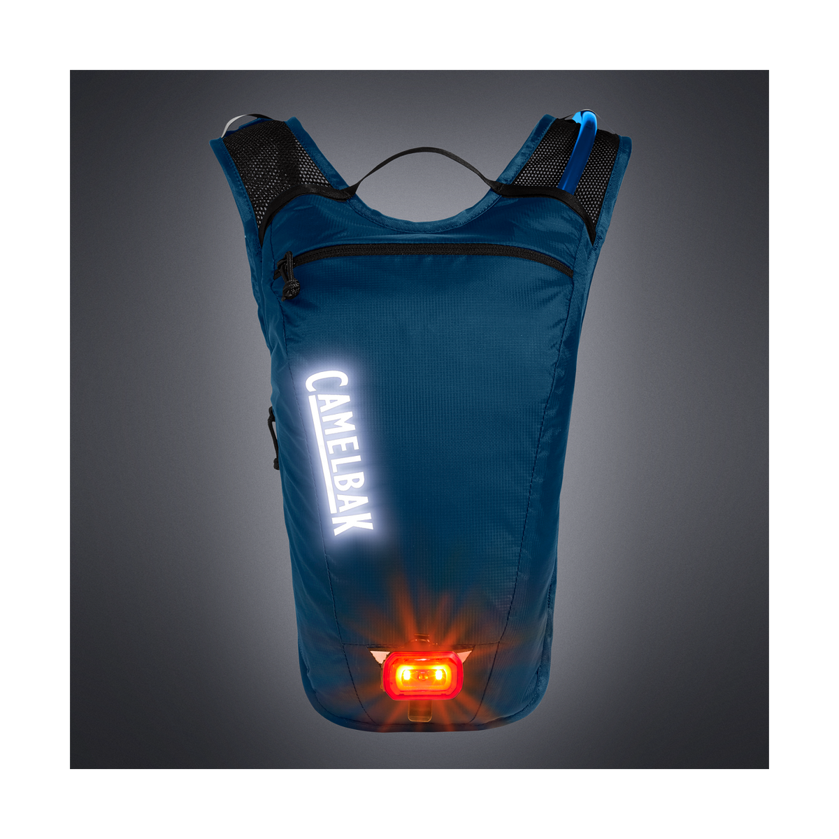 hydrobak-light-50oz-w9 djfrhal3wl