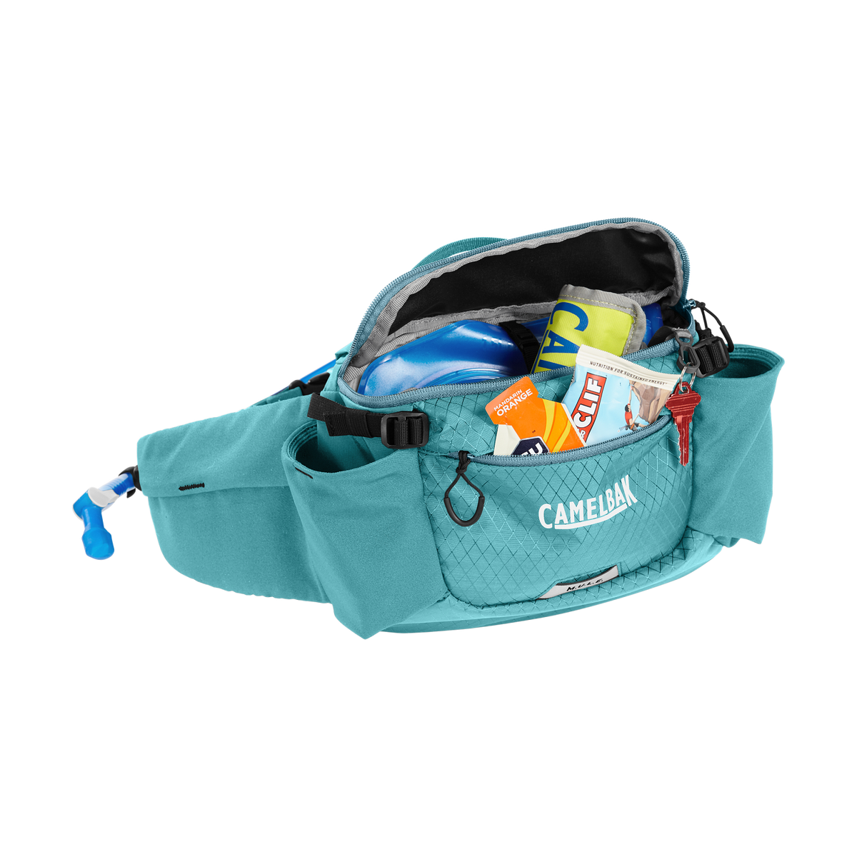 m-u-l-e-5-waist-pack-with-crux-1-5l-lumbar-reservoir-b0 dmn80akeux