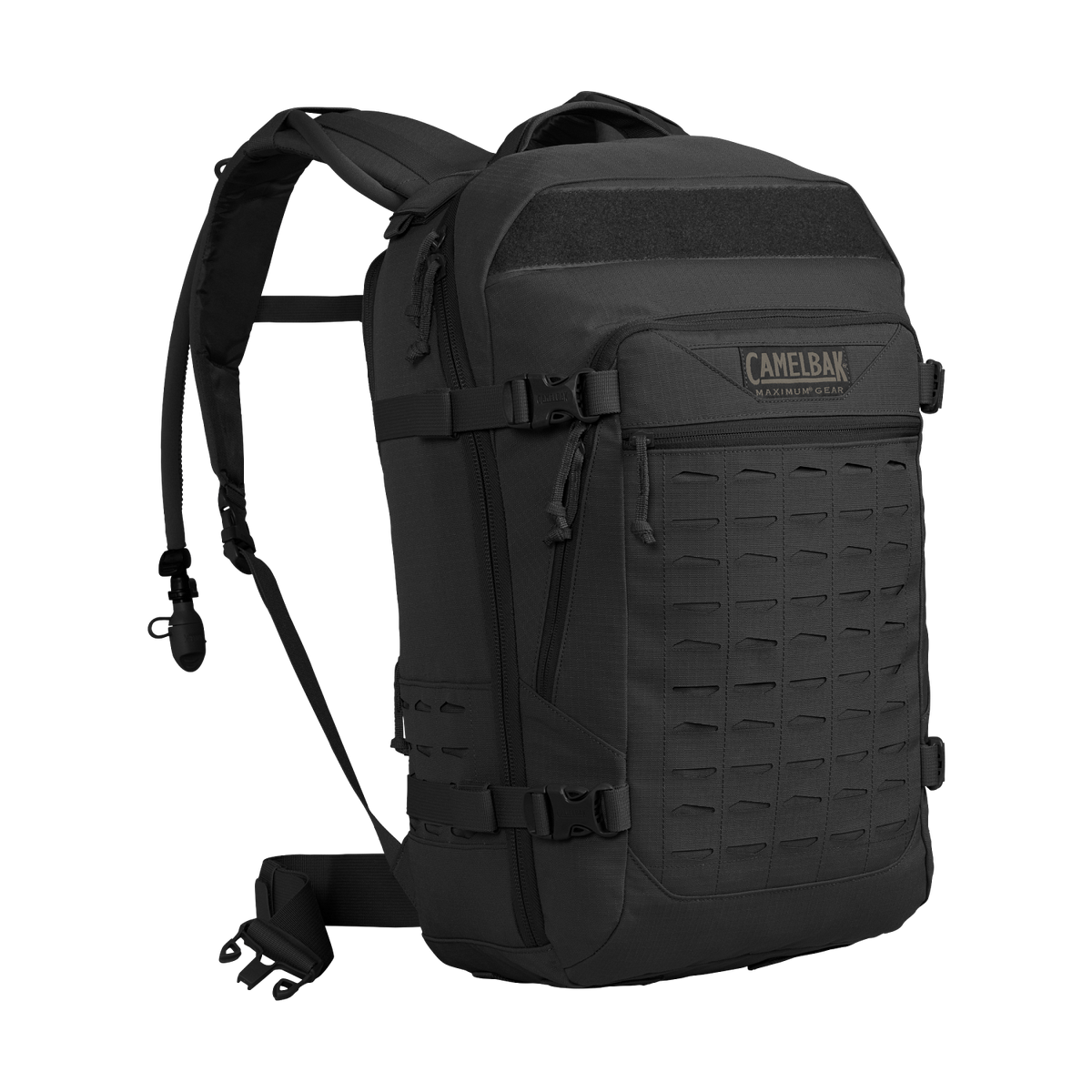 motherlodetm-100oz-mil-spec-crux-p3 dnajpqpujd
