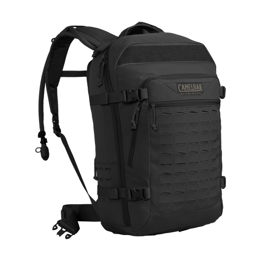 motherlodetm-100oz-mil-spec-crux-p3 dnajpqpujd