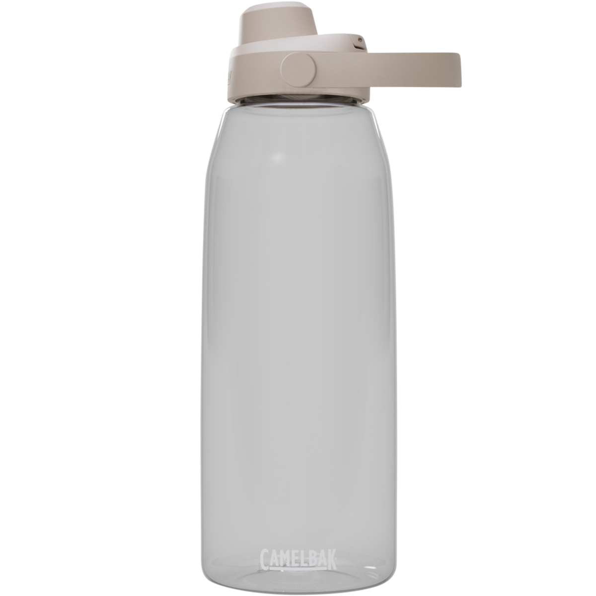 thrivetm-chug-50oz-bottle-with-tritantm-renew-h6 dnigxriij0