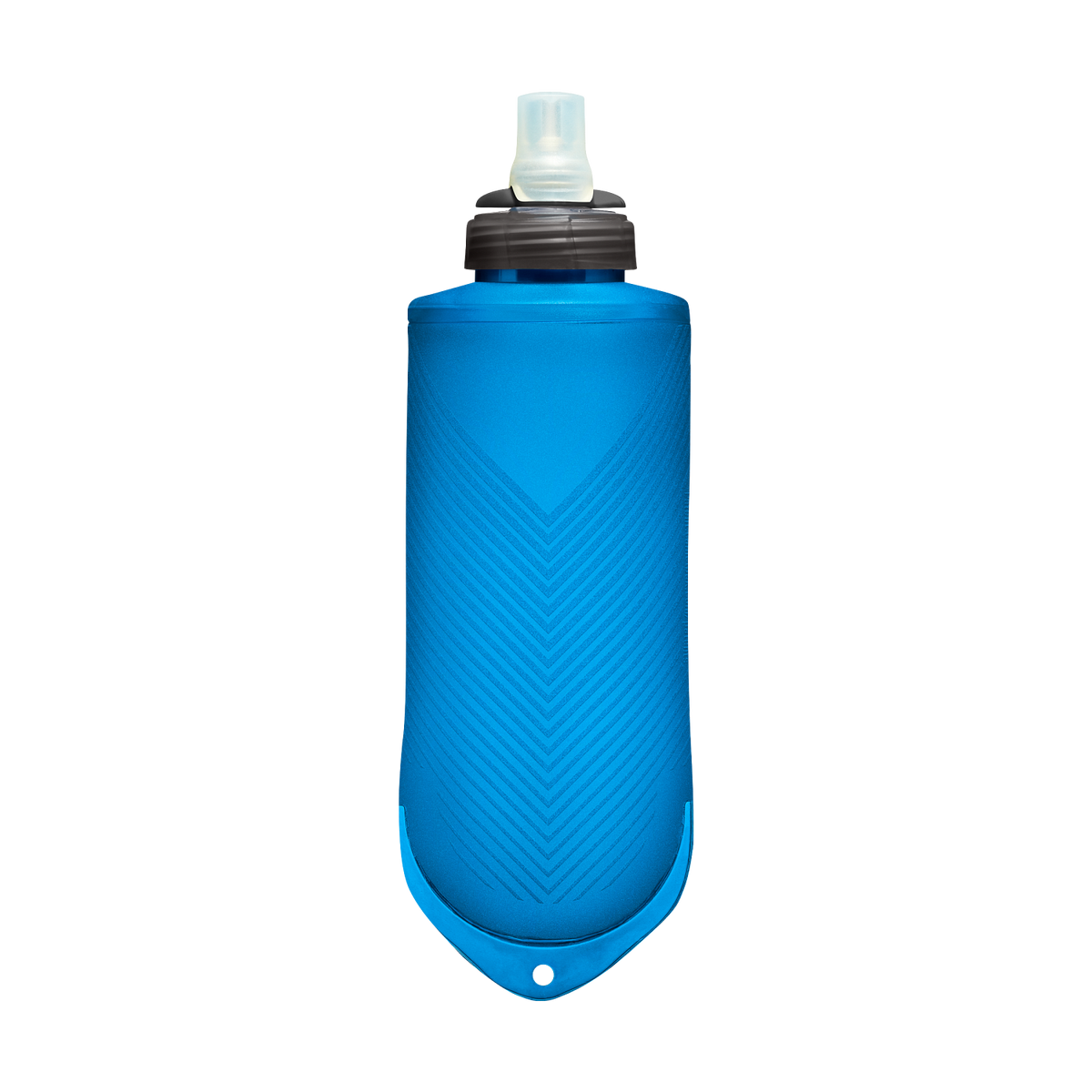 17oz-quick-stowtm-flask-c2 dnvoq6keqs