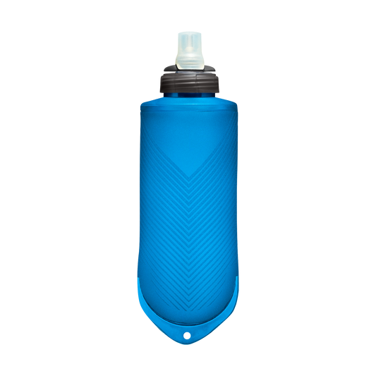 17oz-quick-stowtm-flask-c2 dnvoq6keqs