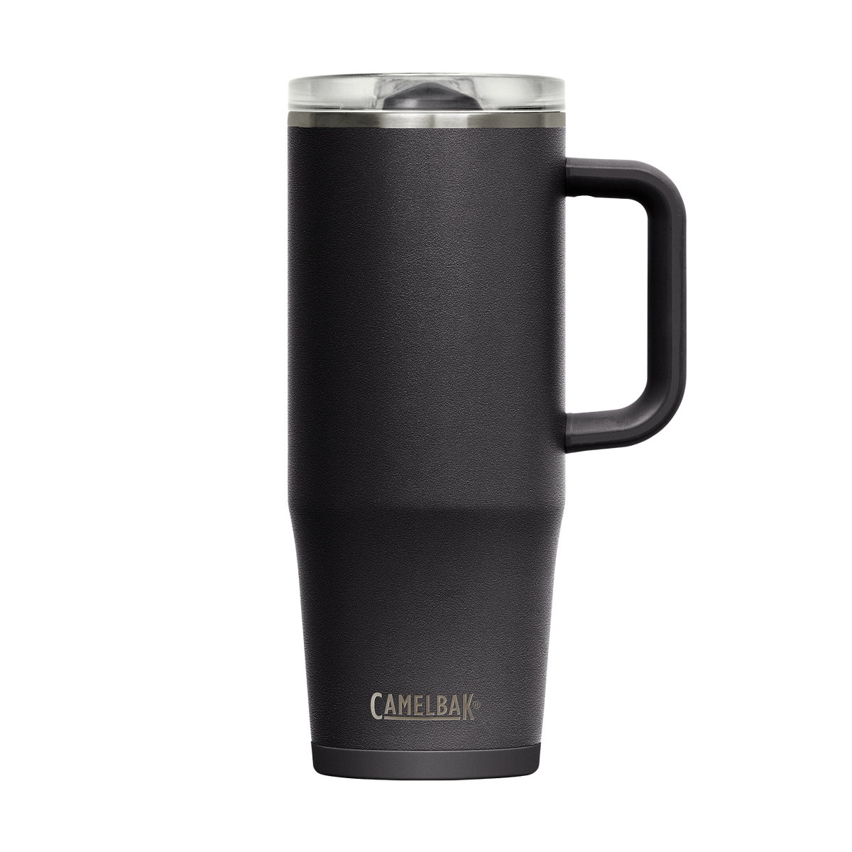 thrivetm-32-oz-mug-insulated-stainless-steel-x5 drmyfrfjwa