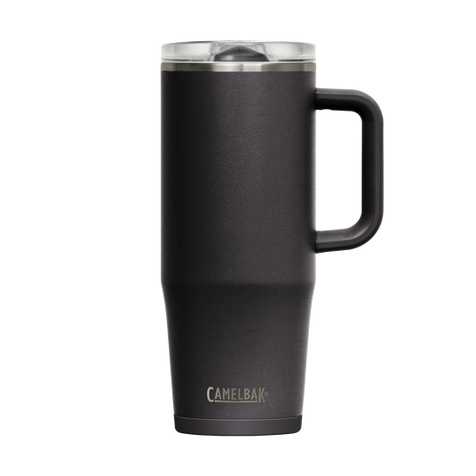 thrivetm-32-oz-mug-insulated-stainless-steel-x5 drmyfrfjwa