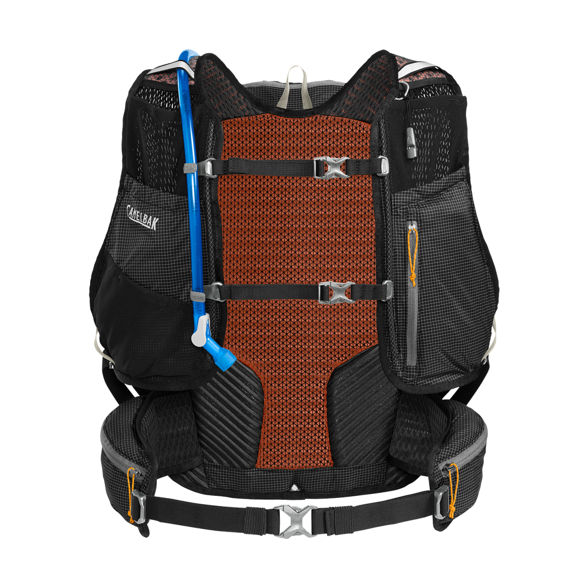 octanetm-22-hydration-hiking-pack-with-fusiontm-2l-reservoir-b8 duaqujqjvz