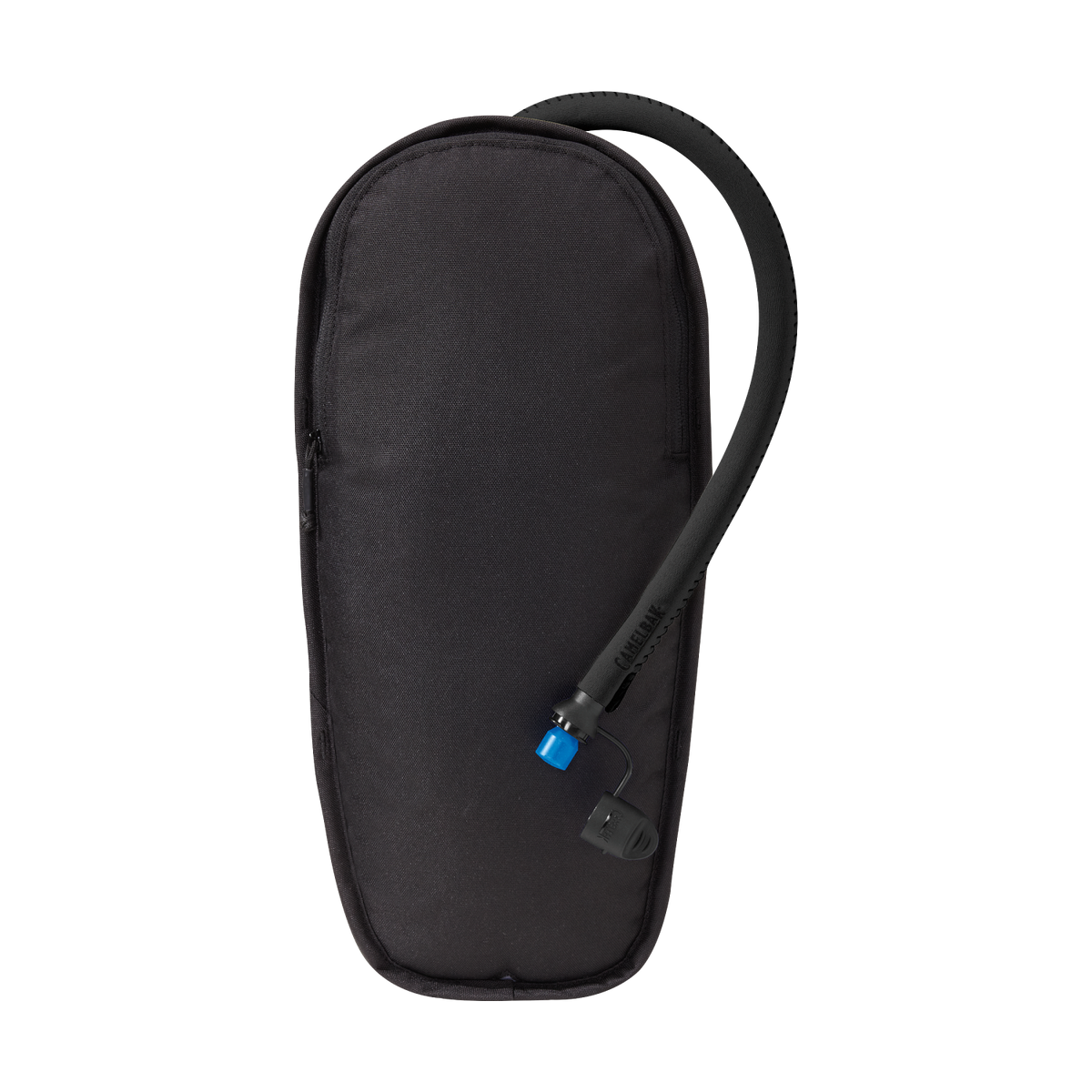 stoawaytm-3l-insulated-reservoir-c7 dwvjlhu3gg