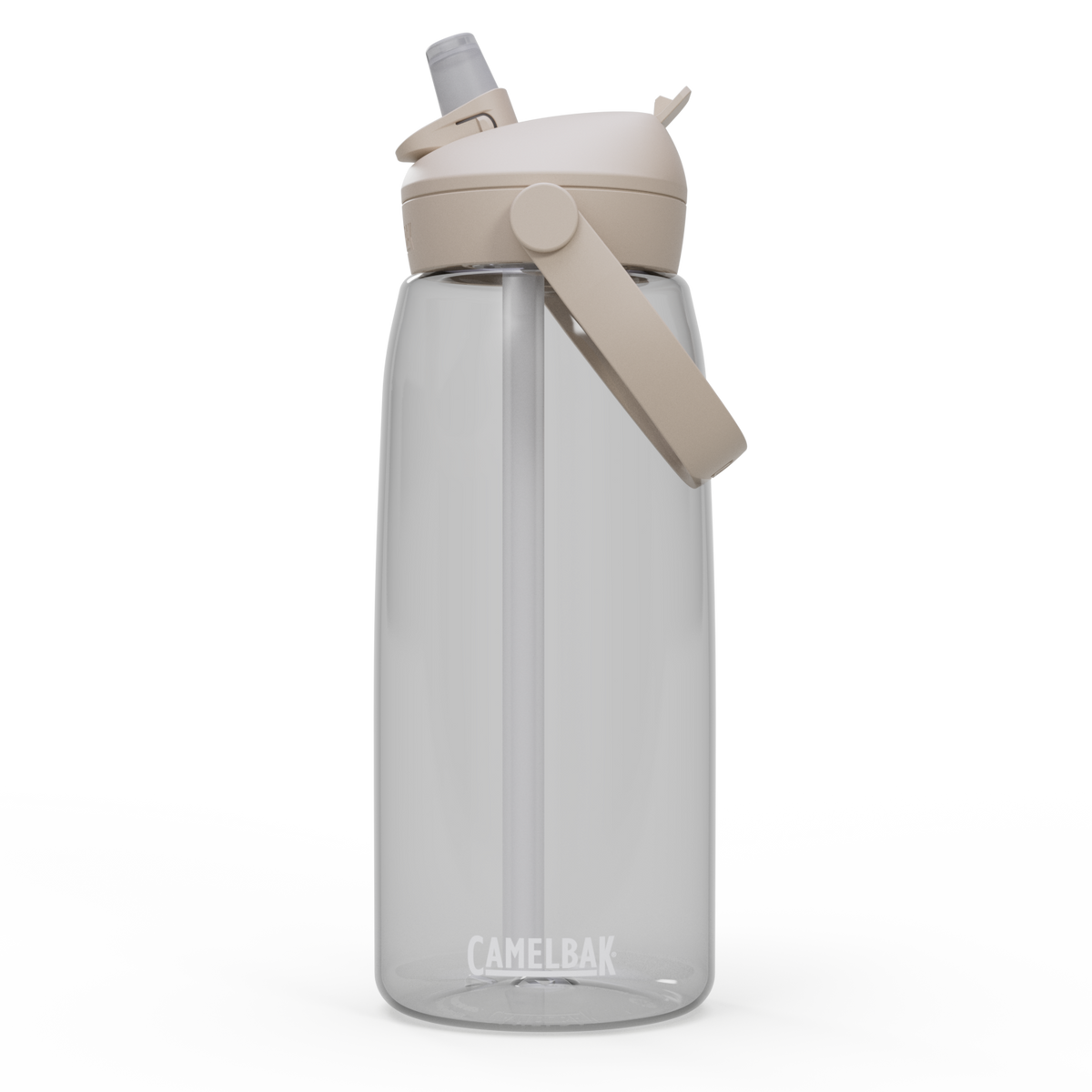 thrivetm-flip-straw-32oz-bottle-with-tritantm-renew-y3 dyuyx3qows