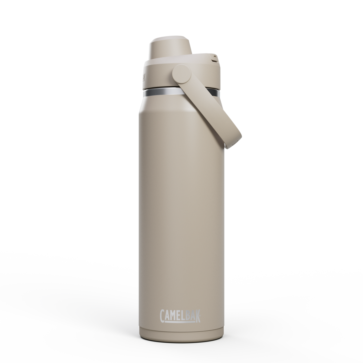 thrivetm-chug-25oz-bottle-insulated-stainless-steel-m0 dzqhwyyw3s