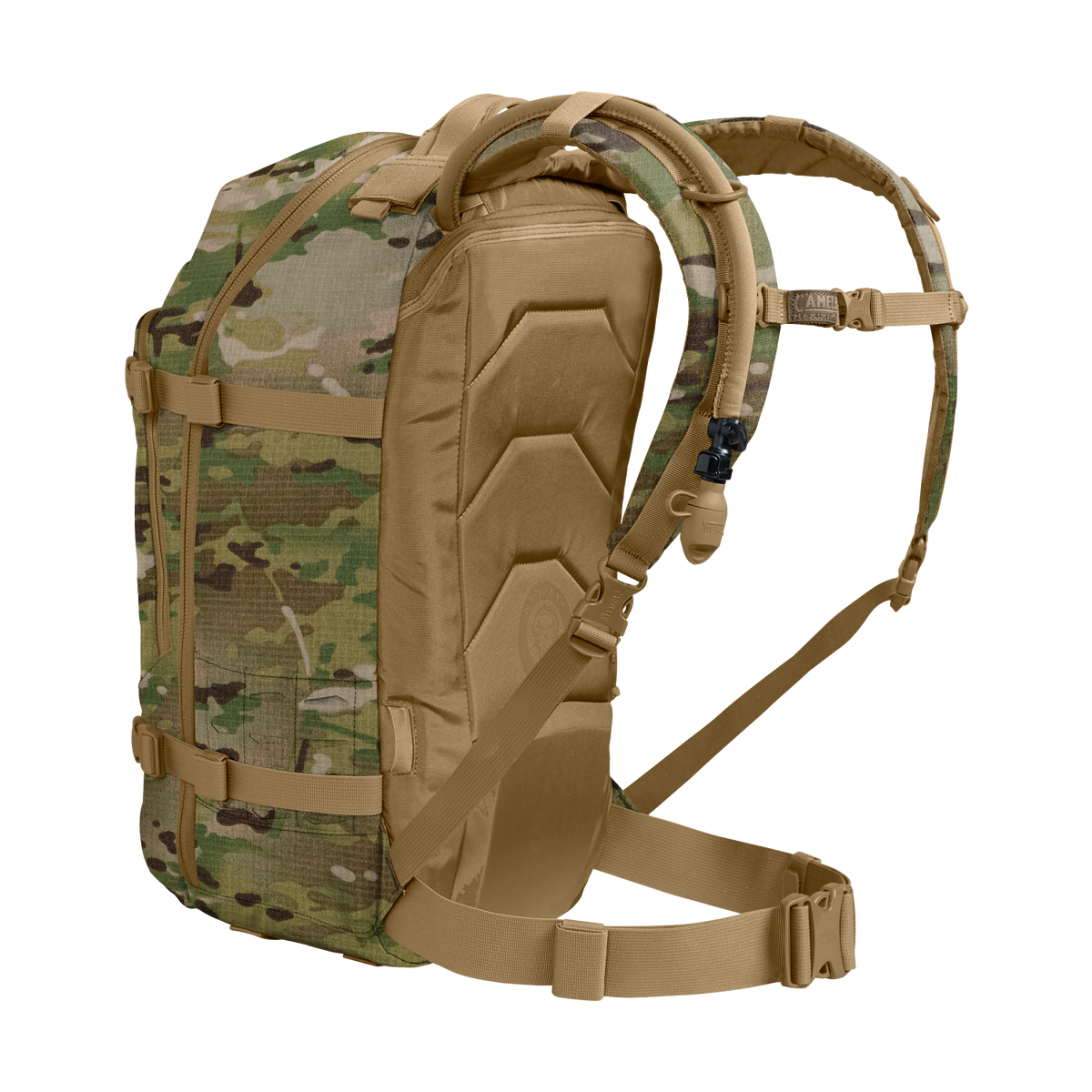 motherlodetm-100oz-mil-spec-crux-c7 e0x3kvaw8z