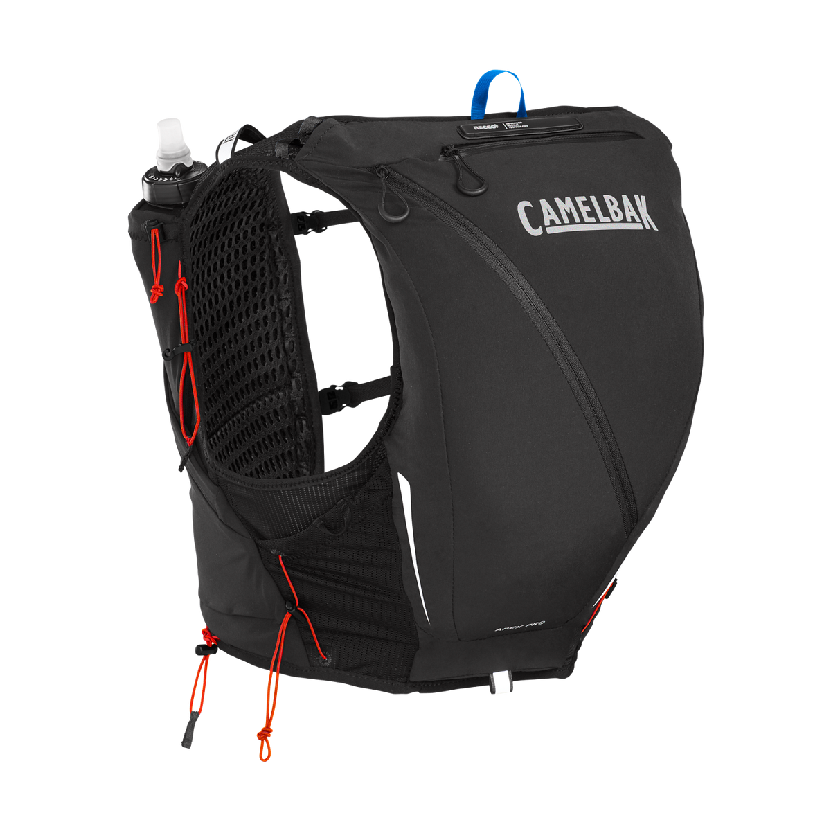 apextm-pro-run-vest-y8 e40lzltjlv