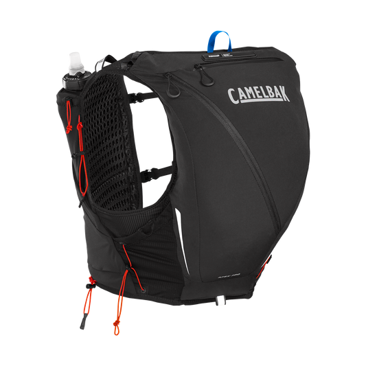 apextm-pro-run-vest-y8 e40lzltjlv