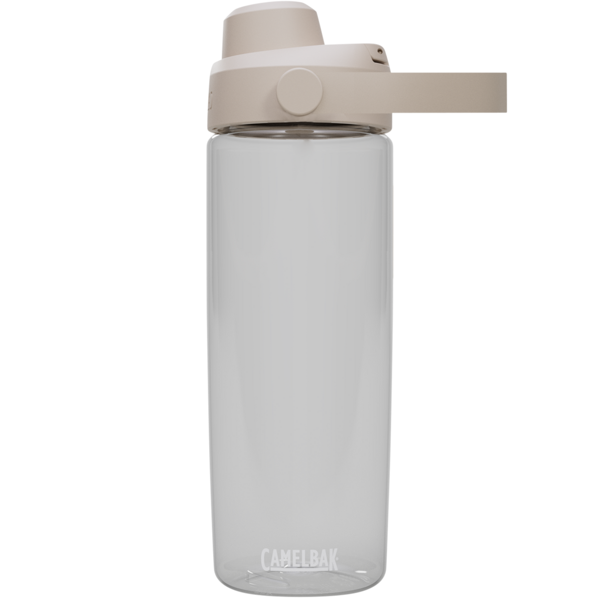 thrivetm-chug-20oz-bottle-with-tritantm-renew-z3 e4u1pn4veg