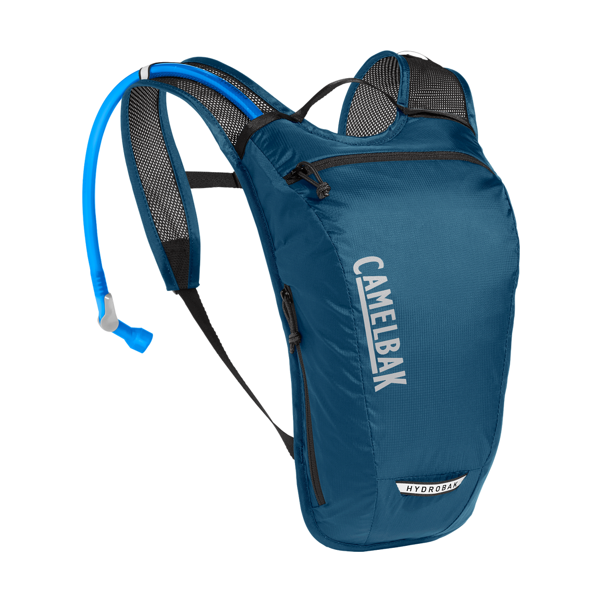 hydrobak-light-50oz-w9 e6axl5ppzo