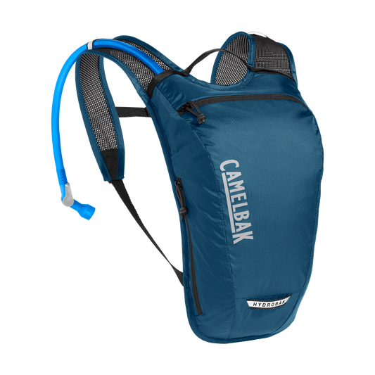 hydrobak-light-50oz-w9 e6axl5ppzo