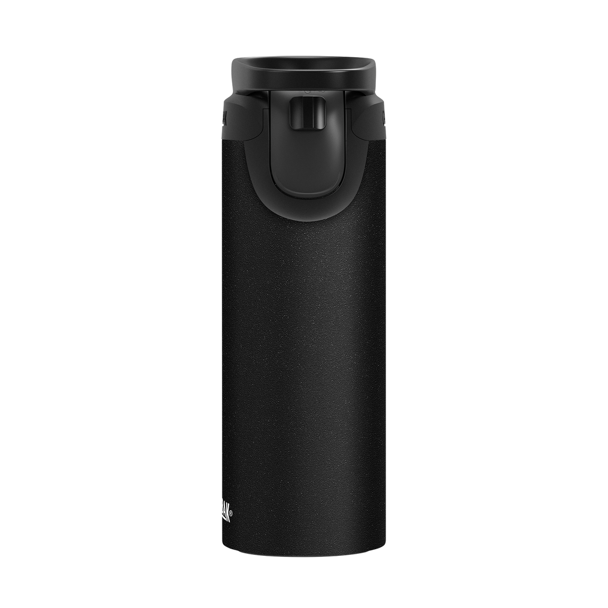 forge-flow-16-oz-travel-mug-insulated-stainless-steel-n1 e6zi9zwkcs