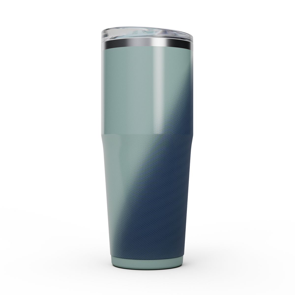 thrivetm-30-oz-tumbler-insulated-stainless-steel-c3 e7rojewgmn