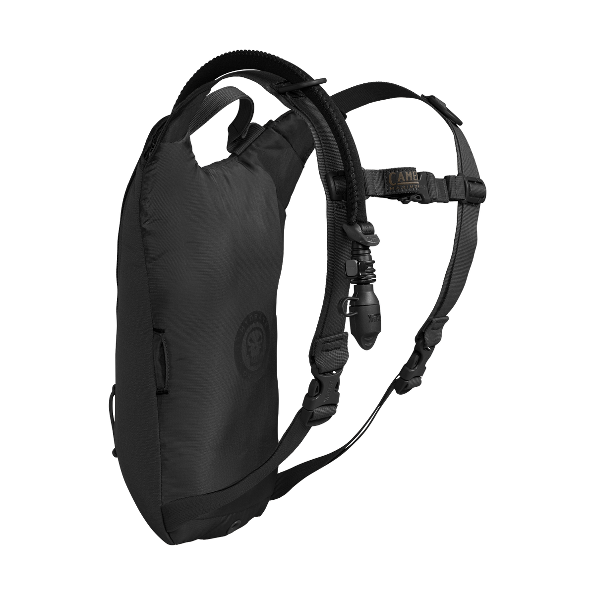stealthtm-85oz-mil-spec-crux-u4 e9vgiebtsk