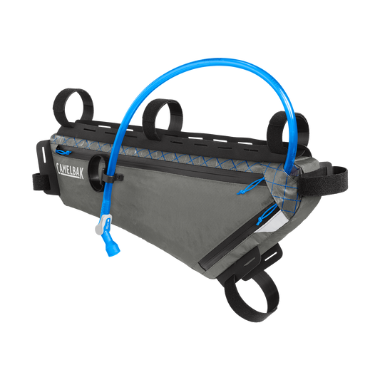 large-m-u-l-e-frame-pack-with-quick-stowtm-2l-bike-reservoir-c8 eaf2razwr6