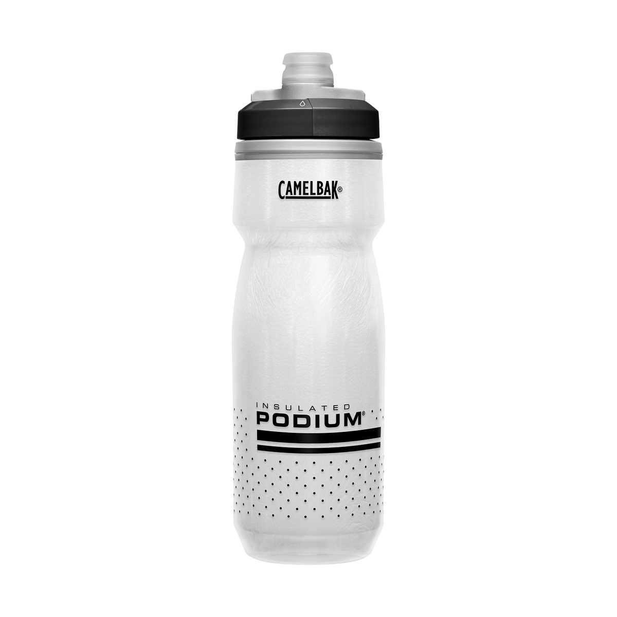 podium-chilltm-21oz-bike-bottle-x7 ecigmkx1js