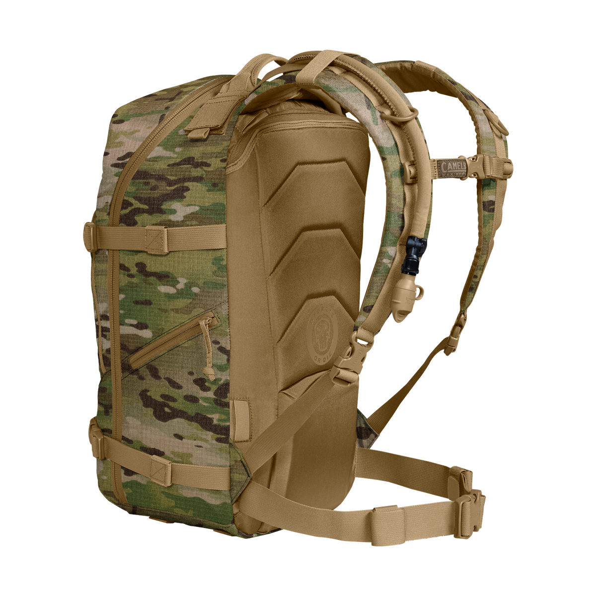 spartatm-100oz-mil-spec-crux-c0 eck8cz1niv