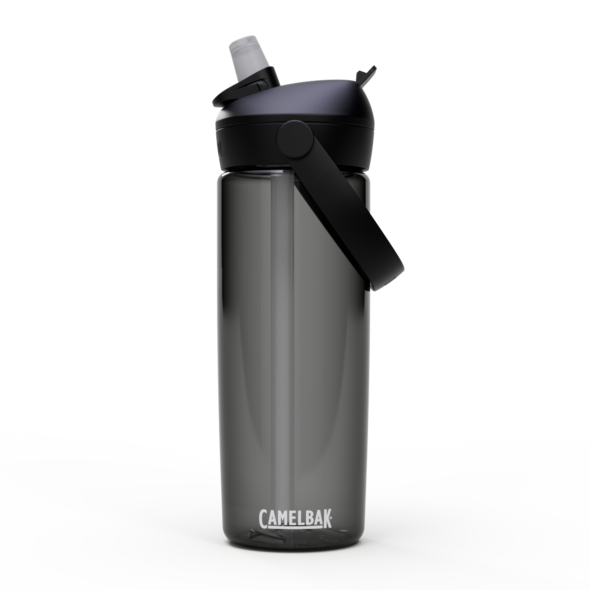 thrivetm-flip-straw-20oz-bottle-with-tritantm-renew-q2 ecrytmwbfh