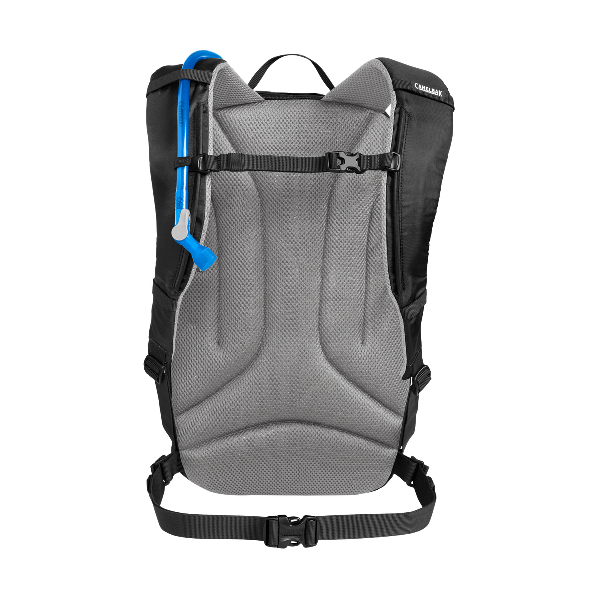 cloud-walkertm-18-hydration-pack-85-oz-d8 eedorqevff