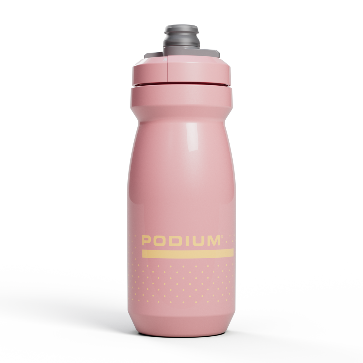 podium-21oz-bike-bottle-m9 eeidxjecfr