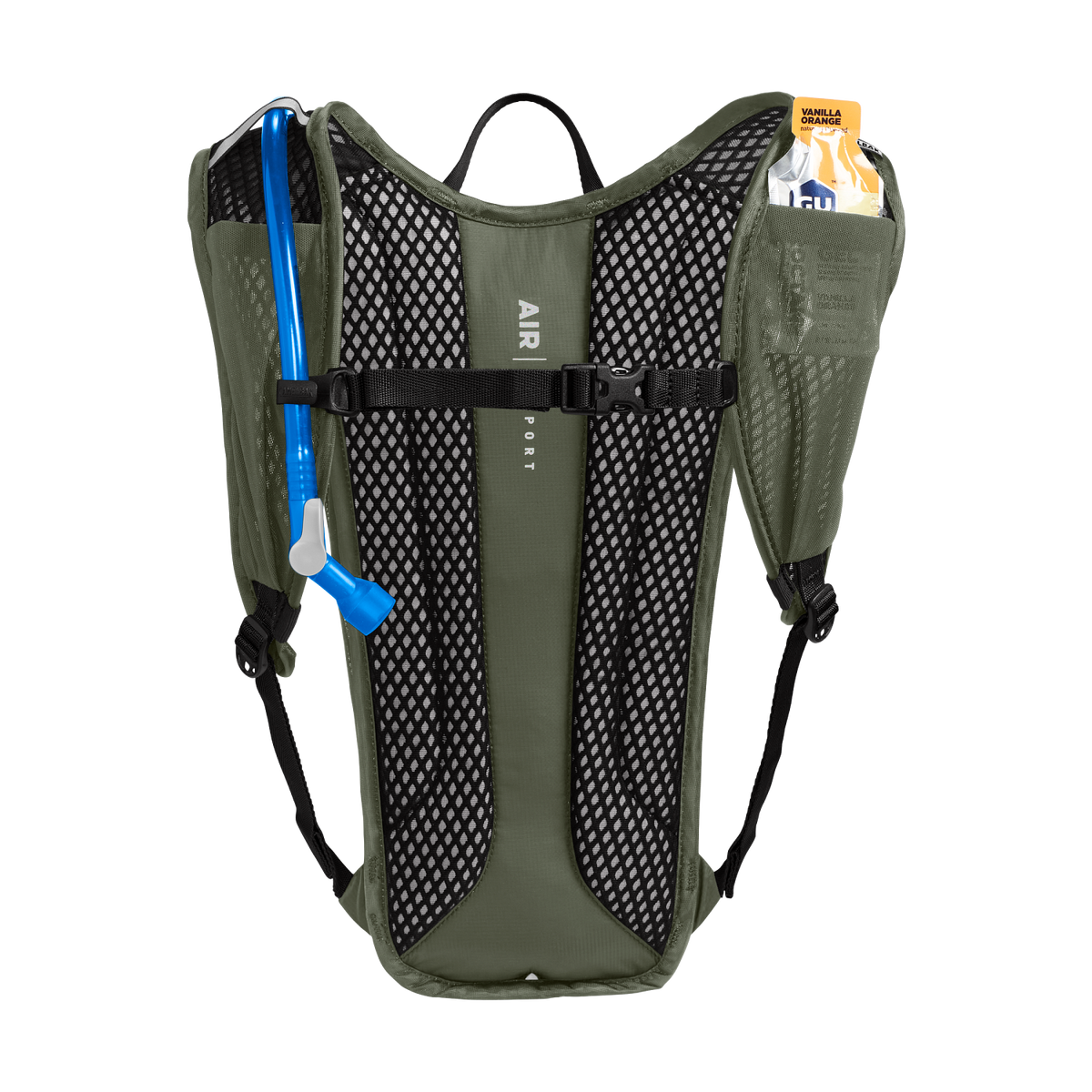 roguetm-light-7-bike-hydration-pack-with-crux-2l-reservoir-u3 egkp1nn38g