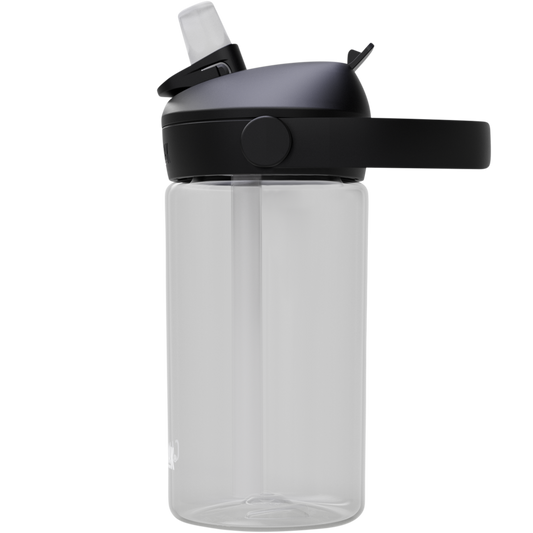 thrivetm-flip-straw-kids-14oz-bottle-with-tritantm-renew-g9 eh54mre1er