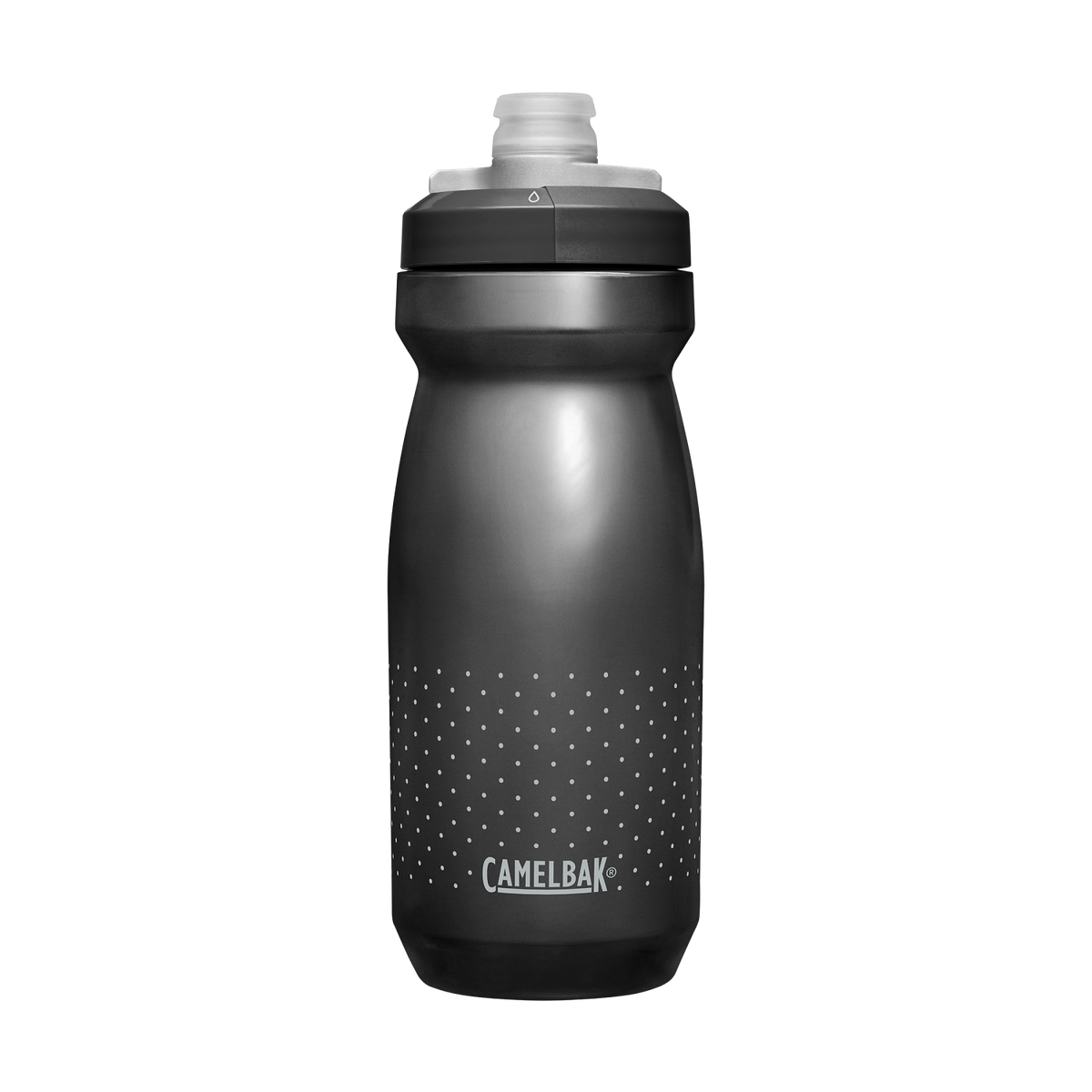 podium-21oz-bike-bottle-m9 ehrustj5zx