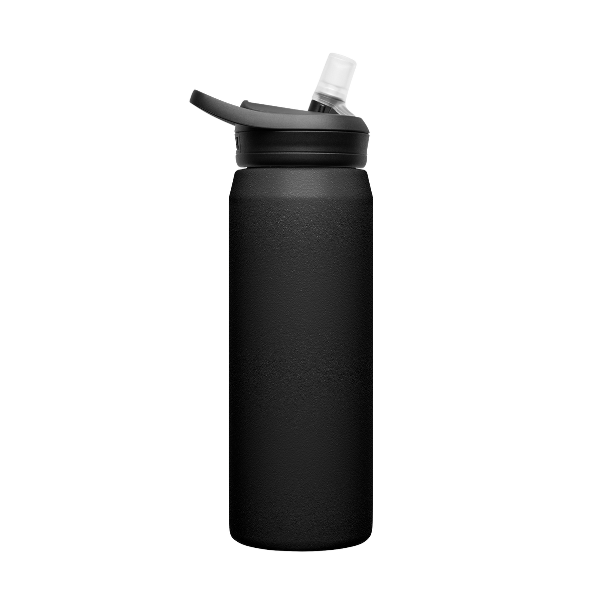 eddy-25oz-water-bottle-insulated-stainless-steel-r8 ekjo5h77v9