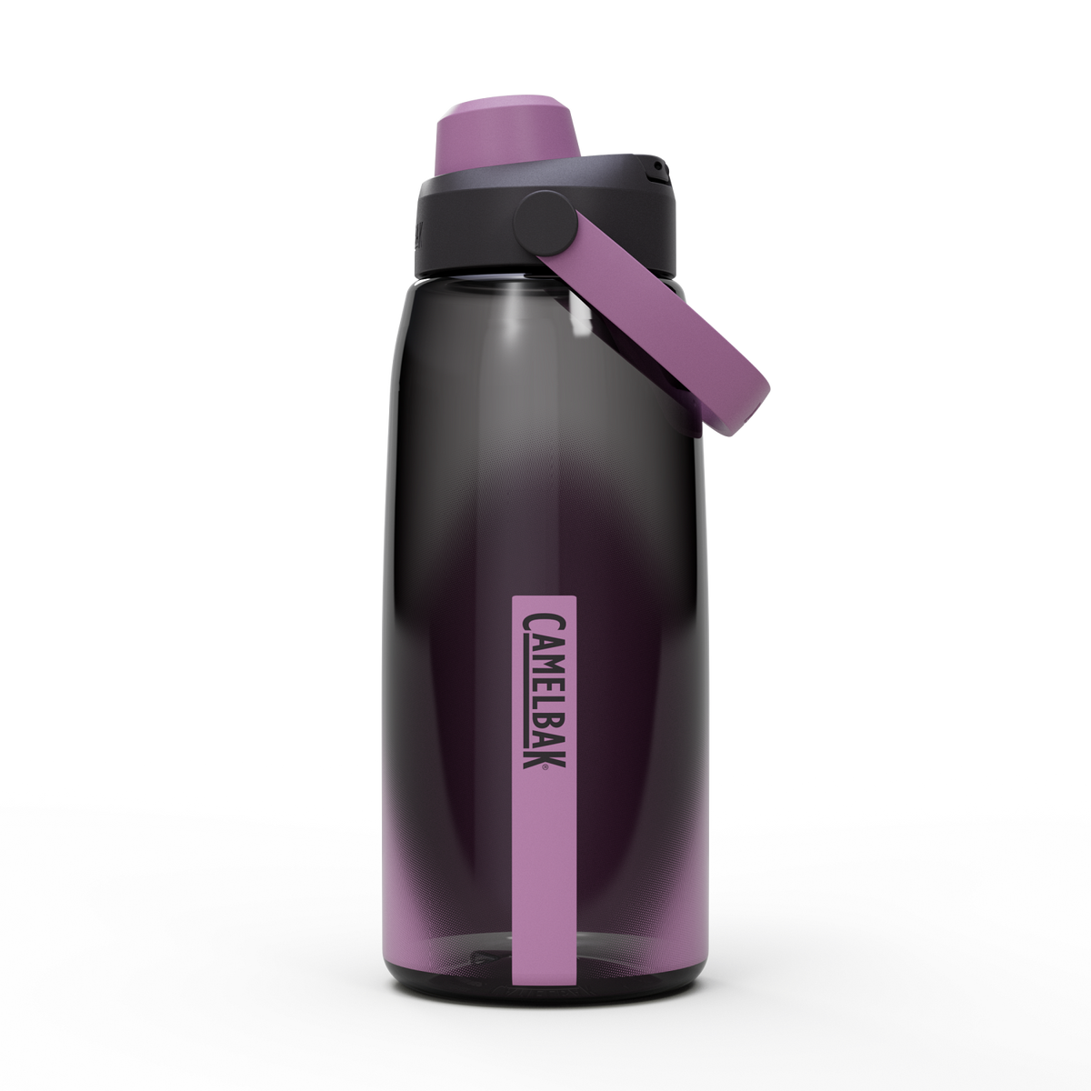 thrivetm-chug-32oz-bottle-with-tritantm-renew-i0 ekzw0wue0n