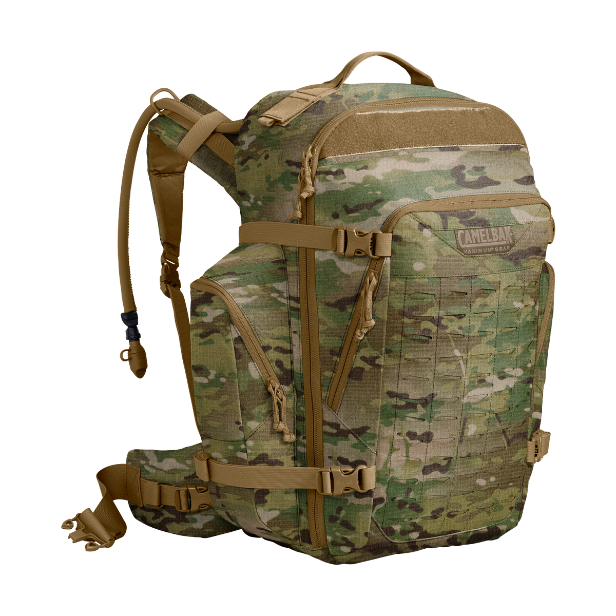 bfmtm-100oz-mil-spec-crux-w5 elodz1db2n