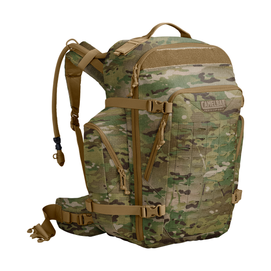 bfmtm-100oz-mil-spec-crux-w5 elodz1db2n