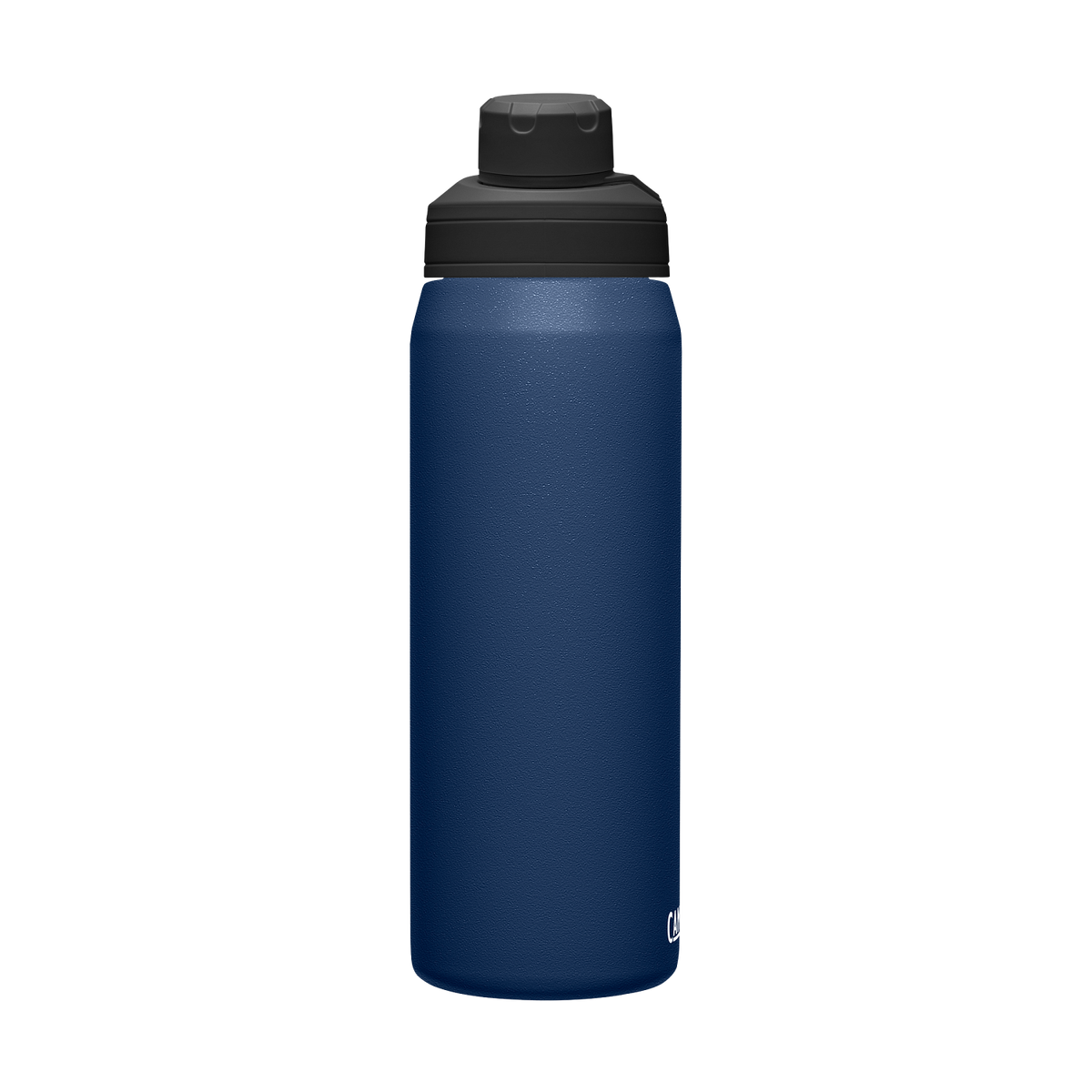 chute-mag-25-oz-water-bottle-insulated-stainless-steel-o1 elvkzhp87y