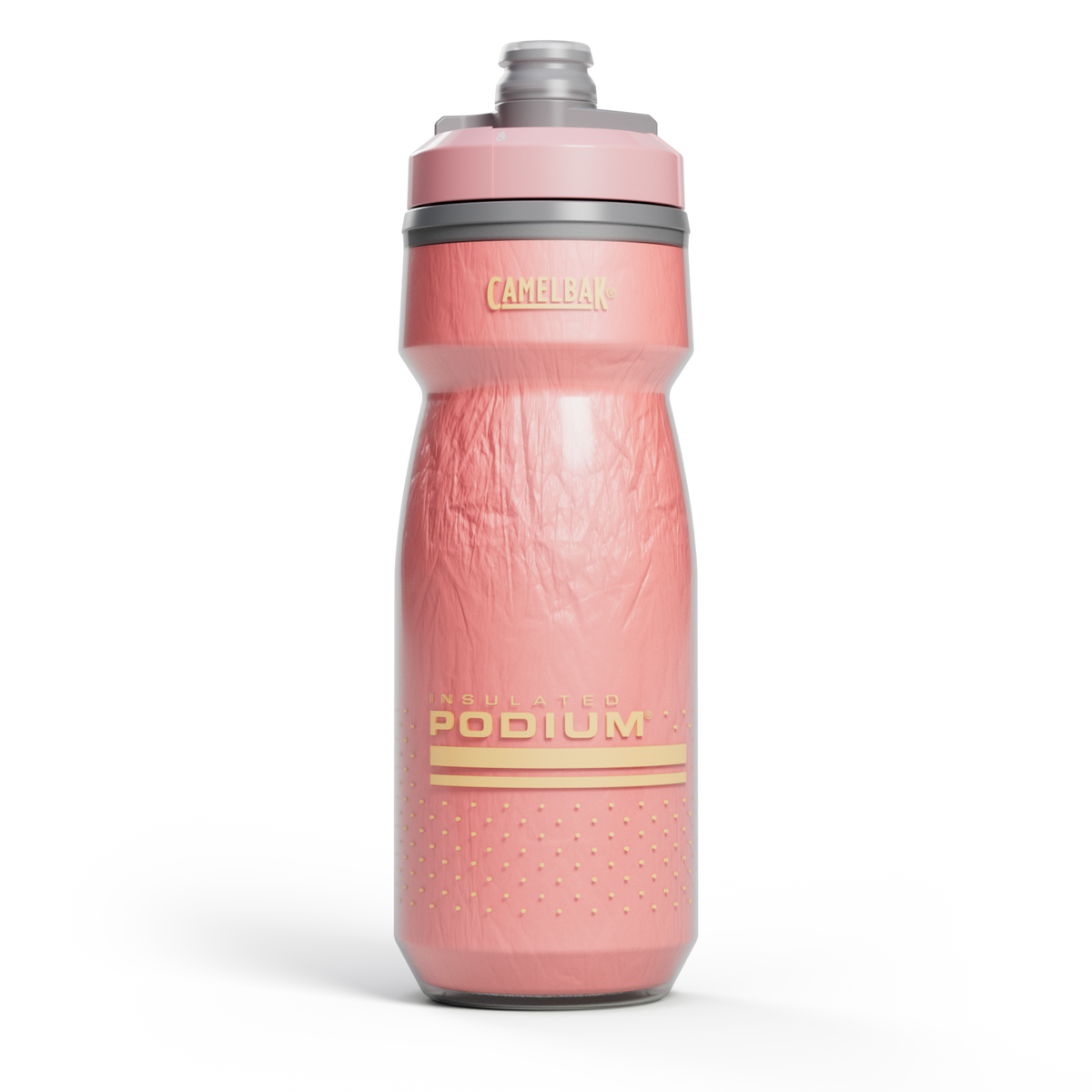 podium-chilltm-21oz-bike-bottle-x7 emnvuxoitb