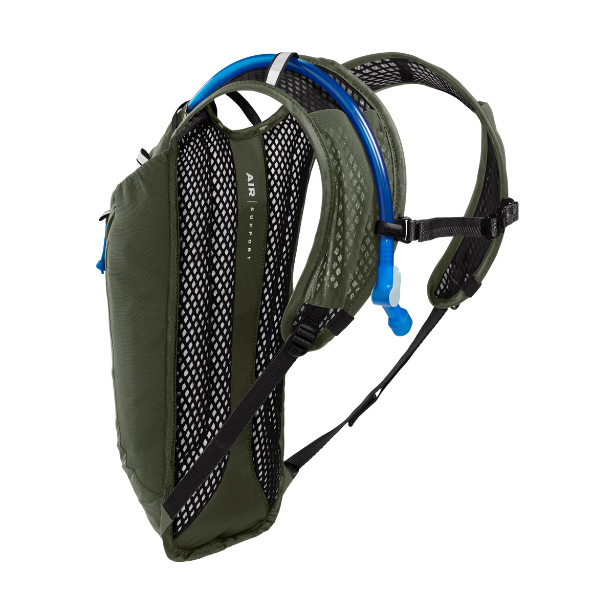 roguetm-light-7-bike-hydration-pack-with-crux-2l-reservoir-u3 enfkqhfx1f