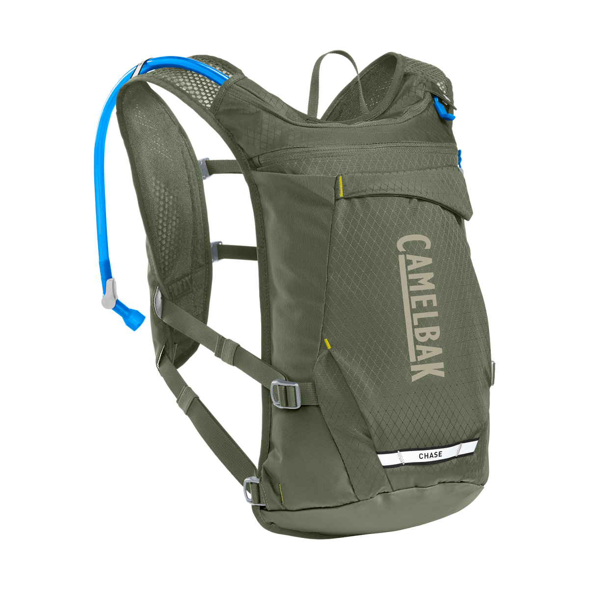 chasetm-adventure-8-hydration-vest-with-crux-2l-reservoir-z0 ensupkye1t