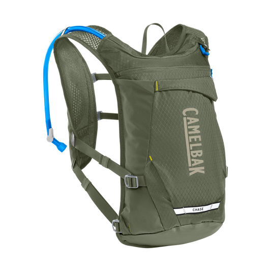 chasetm-adventure-8-hydration-vest-with-crux-2l-reservoir-z0 ensupkye1t