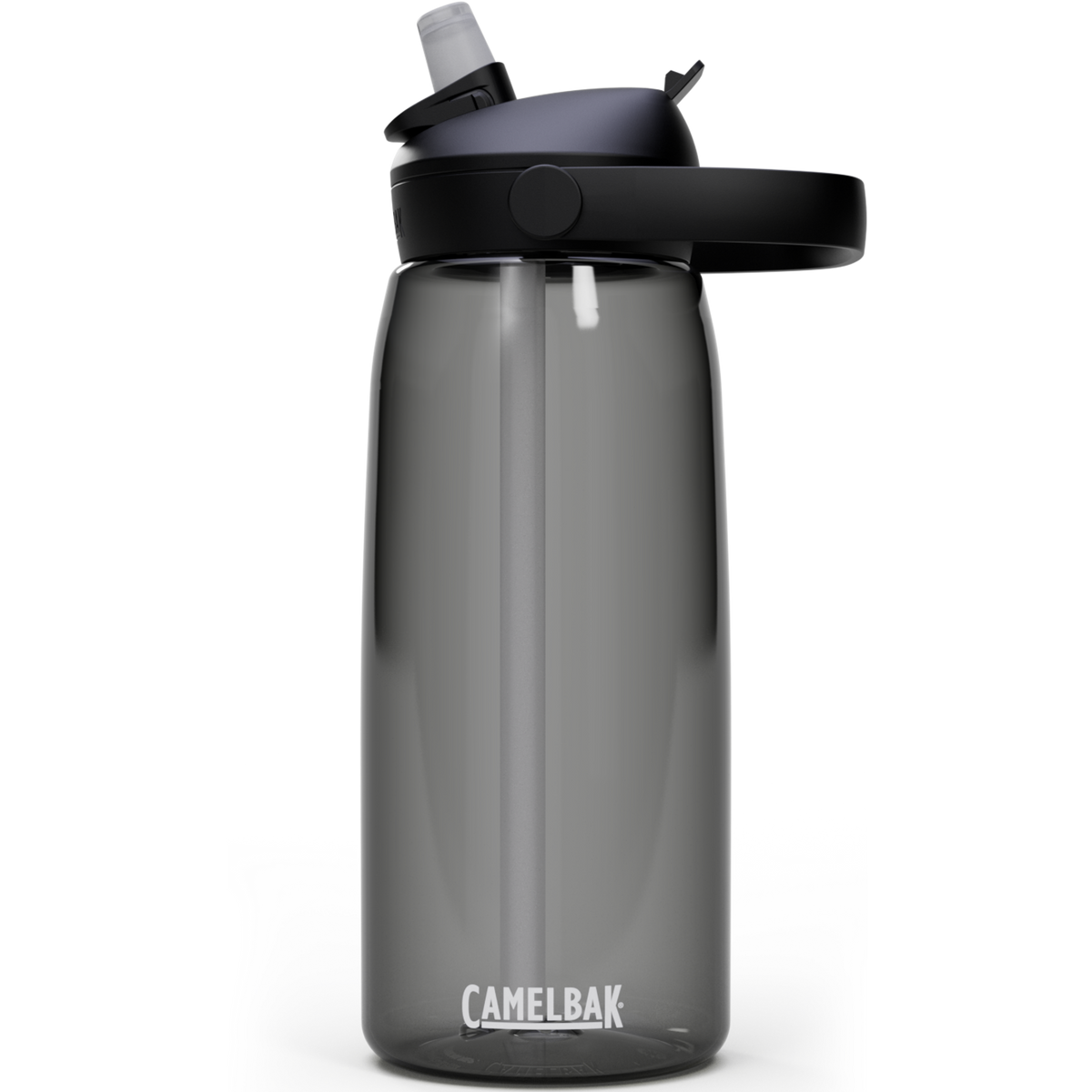 thrivetm-flip-straw-32oz-bottle-with-tritantm-renew-y3 eo5z6imgvg