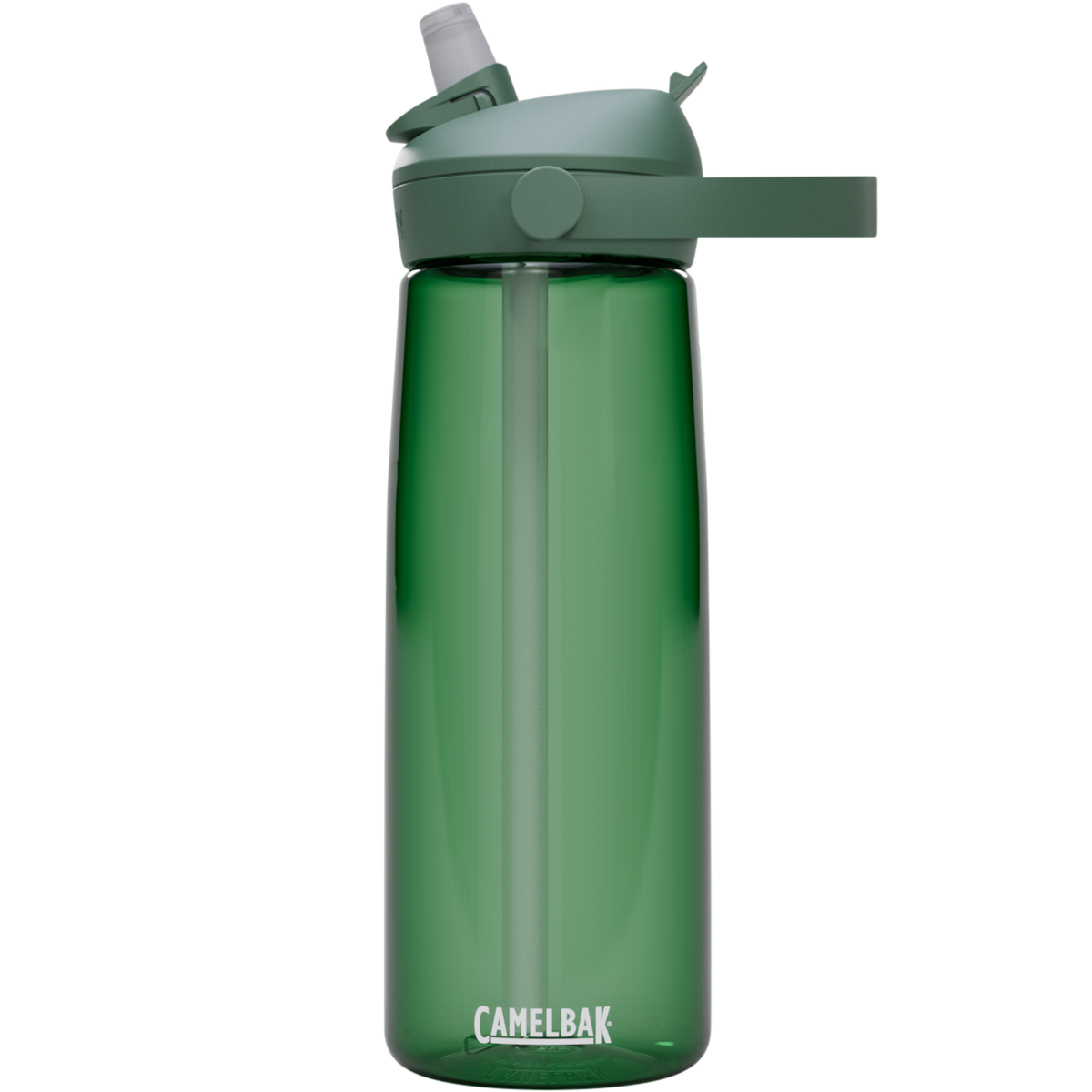 thrivetm-flip-straw-25oz-bottle-with-tritantm-renew-b0 eov7je0txe
