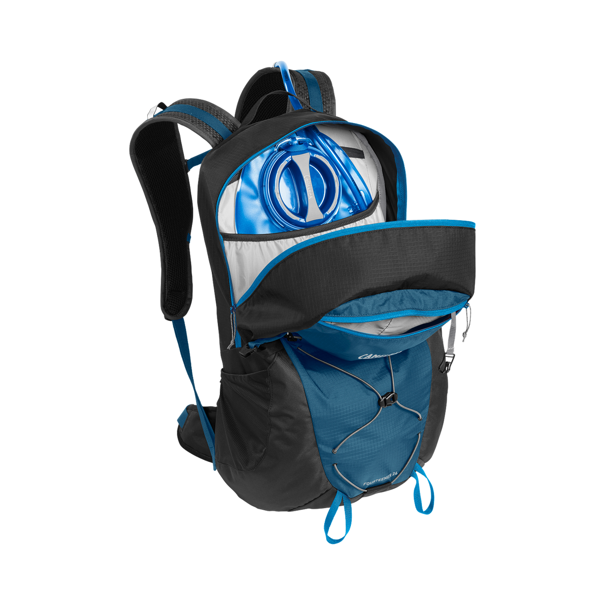 fourteenertm-26-hydration-hiking-pack-with-crux-3l-reservoir-o7 epdouuypd1