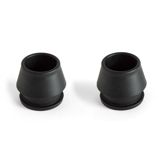thrive-chug-spout-accessory-c5 epusmvjbya