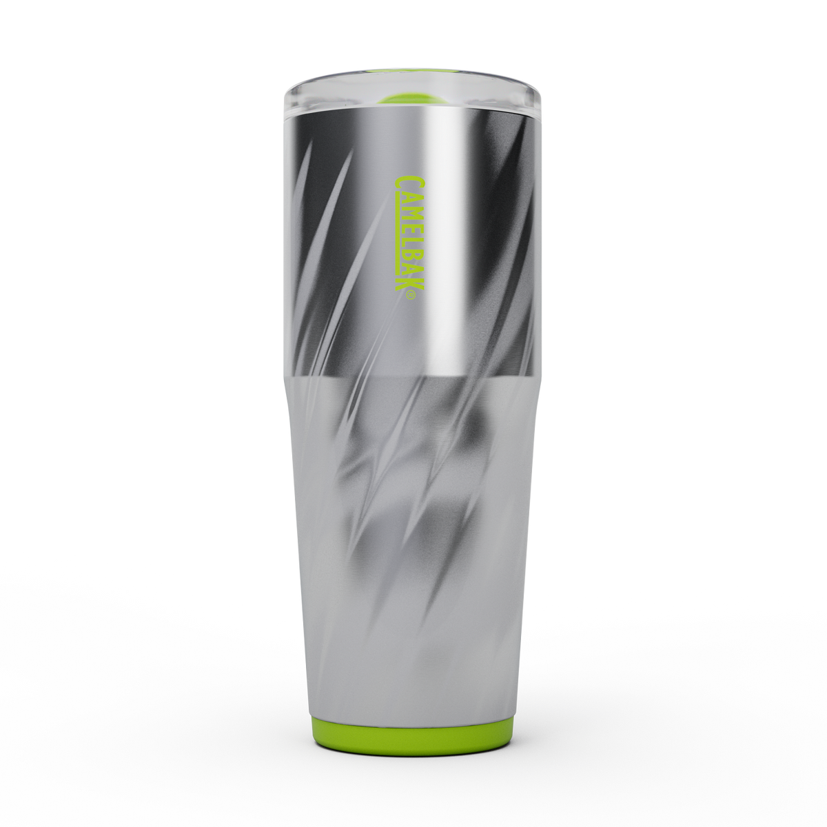 thrivetm-30-oz-tumbler-insulated-stainless-steel-c3 eqf8nr0hsz