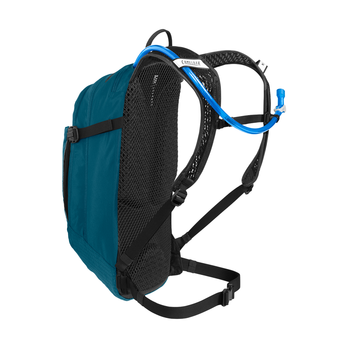 m-u-l-e-12-hydration-pack-100-oz-t8 etxw5txequ