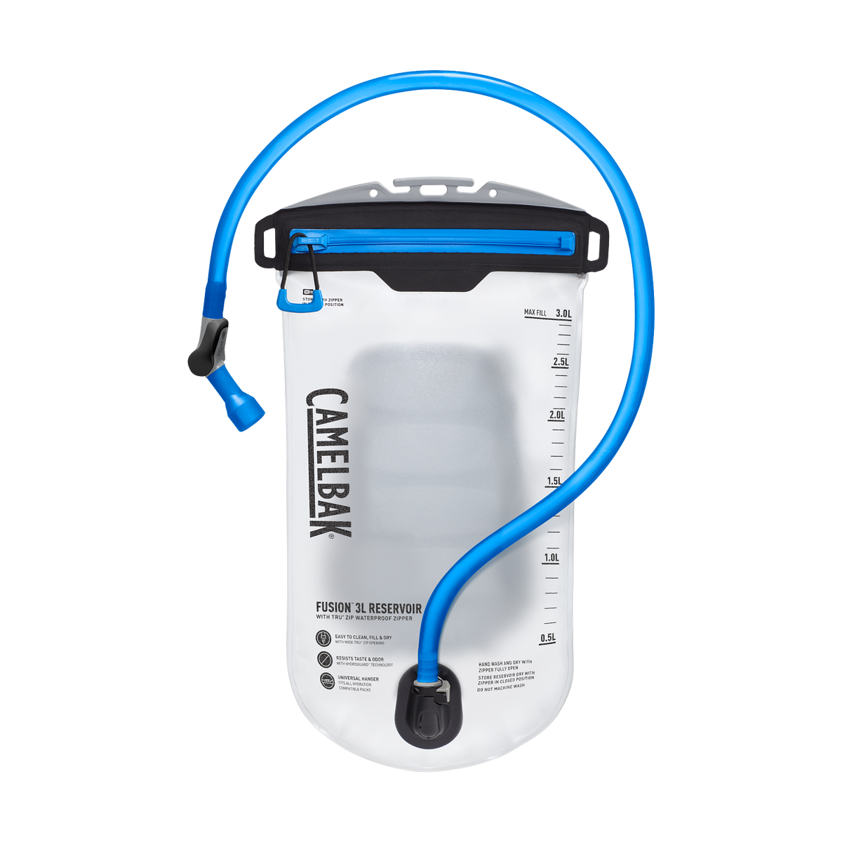 fusiontm-3l-reservoir-with-tru-zip-waterproof-zipper-q6 evvkcdtucj