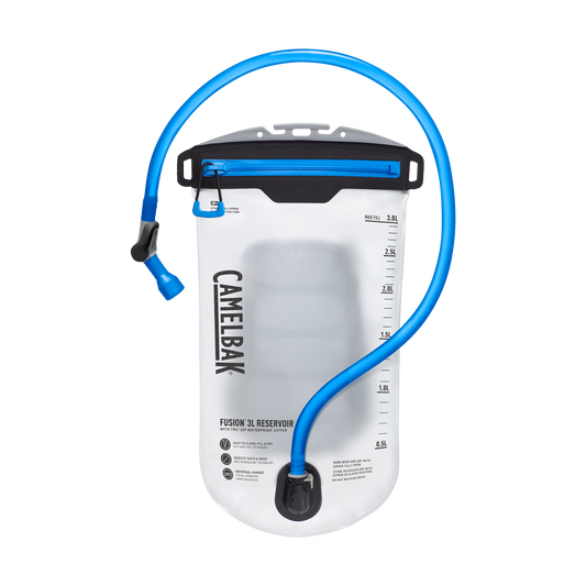 fusiontm-3l-reservoir-with-tru-zip-waterproof-zipper-q6 evvkcdtucj