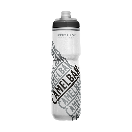podium-chilltm-24oz-bike-bottle-e7 ewmj11oa76