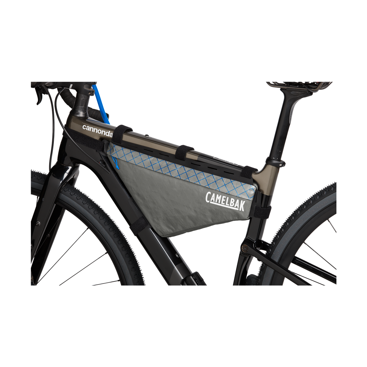 small-m-u-l-e-frame-pack-with-quick-stowtm-2l-bike-reservoir-l5 eyc55tvil1